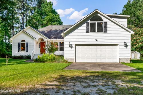 965 Old Mill Rd, Oriental, NC, 28571-9495 | Card Image
