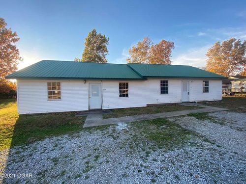 532 City Limit Rd, Granby, MO, 64844-8250 | Card Image