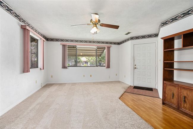 Front Living Room | Image 6