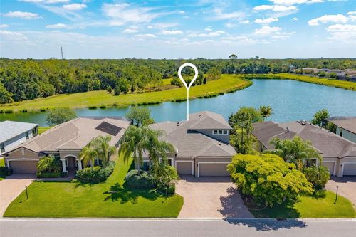 835 129th St Ne, BRADENTON, FL, 34212-2803 | Card Image