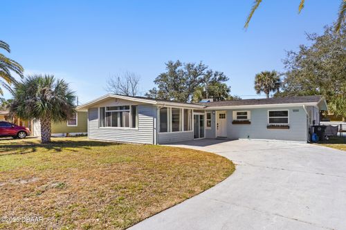 1030 Alice Dr, Daytona Beach, FL, 32117-3926 | Card Image