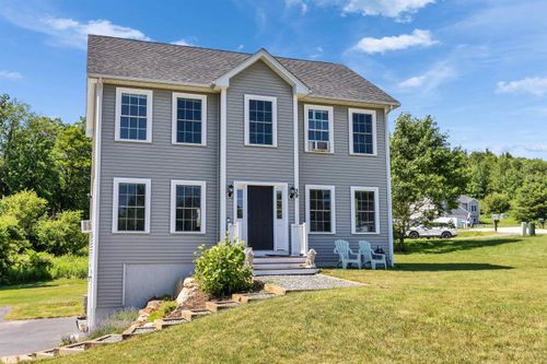 39 Windy Fields Ln, Jaffrey, NH, 03452-5447 | Card Image