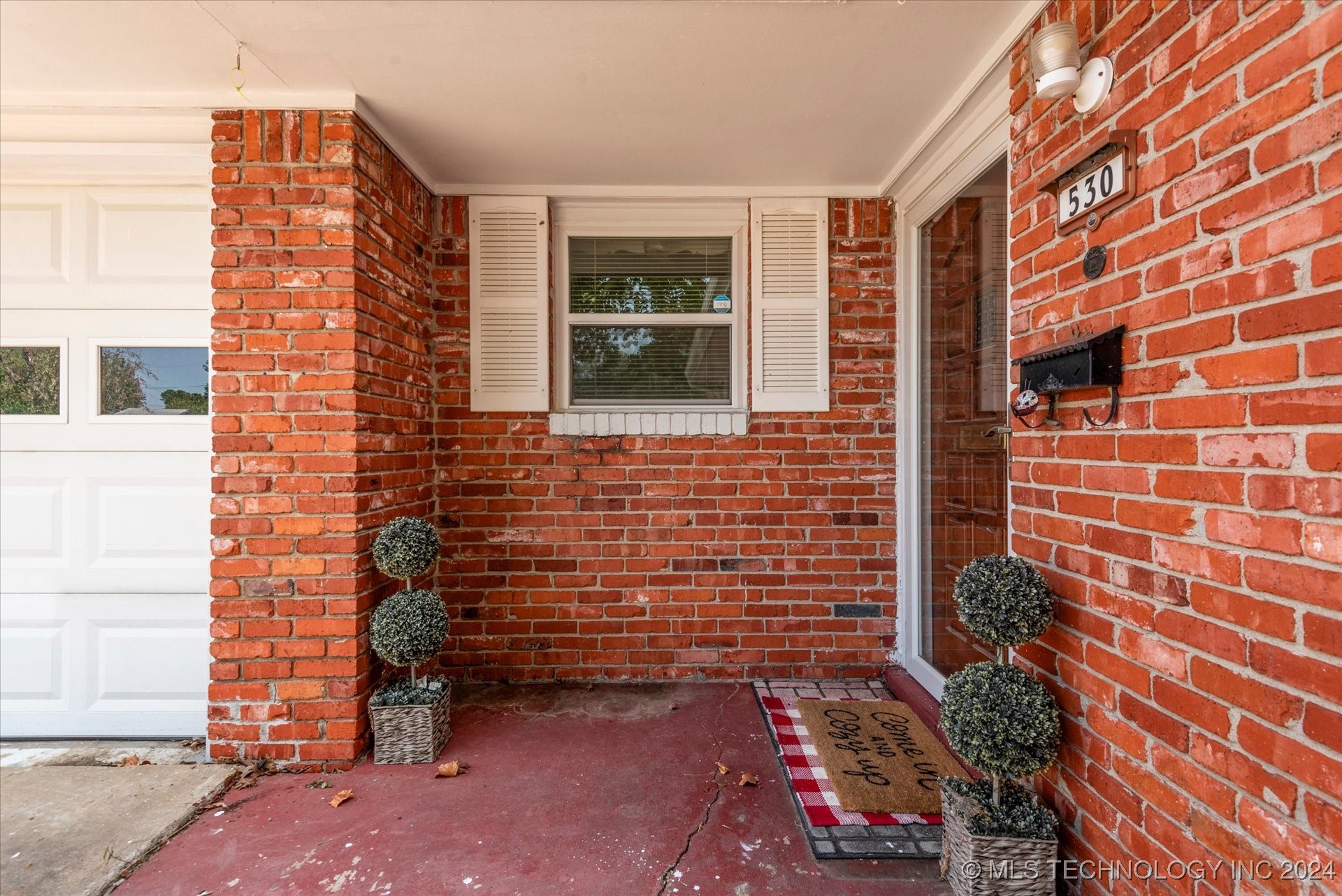 Sooner Rd, Bartlesville, OK 74003
