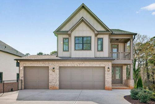 3265 Hilltop Cir, Marietta, GA, 30066-3780 | Card Image