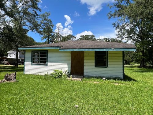 120 Lawrence Ln, Vidor, TX, 77662-4213 | Card Image