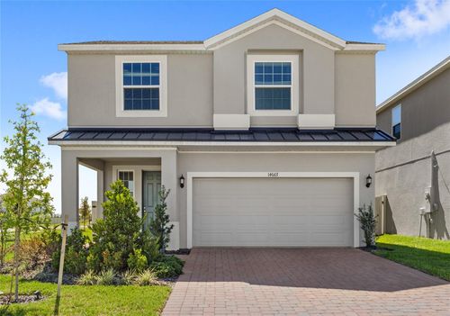 14667 Erice Ave, CLERMONT, FL, 34714-9143 | Card Image