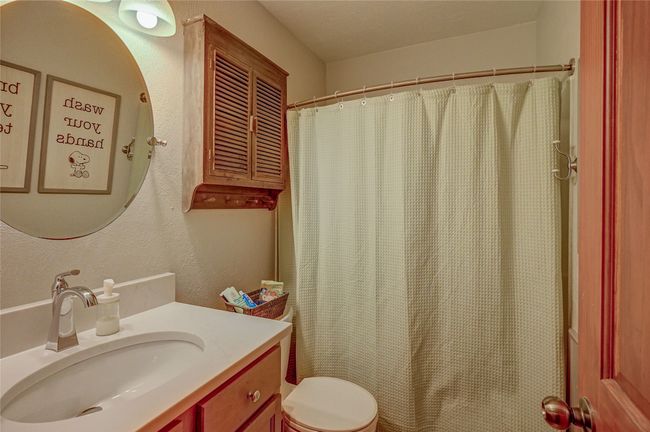 1322 Comanche Dr, House other with 5 bedrooms, 3 bathrooms and null parking in Richardson TX | Image 22
