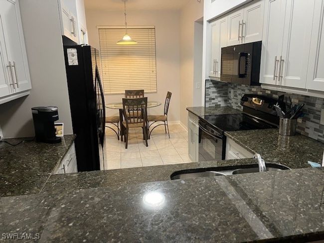 UNIT-713 - 21311 Lancaster Run, Condo with 2 bedrooms, 2 bathrooms and null parking in ESTERO FL | Image 16