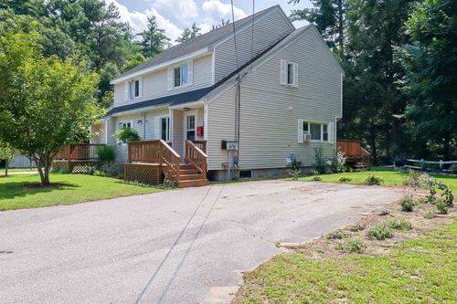 a-13 Gillis Street, Hudson, NH, 03051 | Card Image