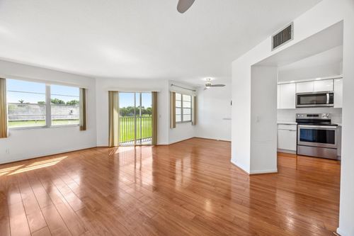 apt-302f-701 Sw 128th Ave, Pembroke Pines, FL, 33027-6762 | Card Image