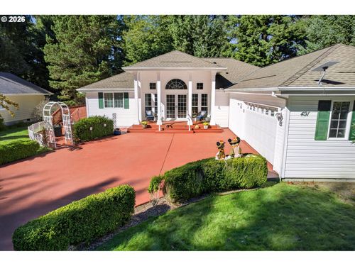 491 Fairway Ct, Seaside, OR, 97138 | Card Image