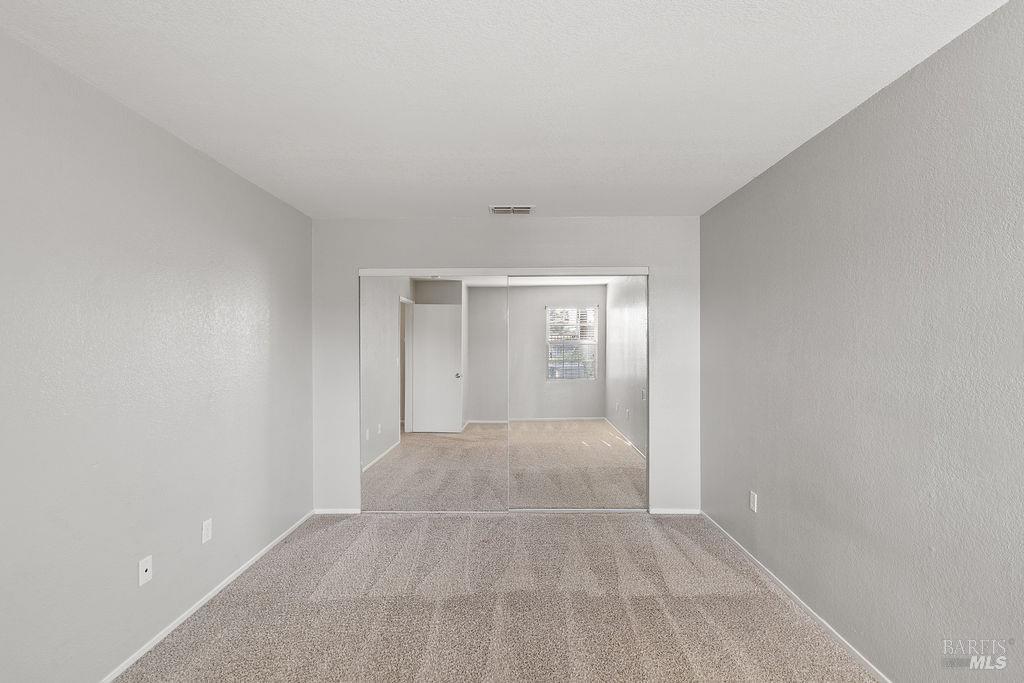 Residential in Fairfield 5