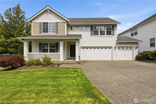 23404 Se 263rd St, Maple Valley, WA, 98038-4704 | Card Image