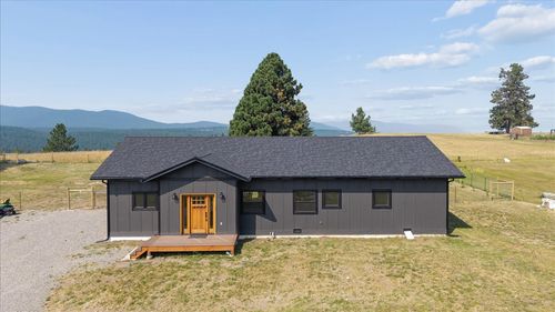 196 Summit Trl, Eureka, MT, 59917-4138 | Card Image