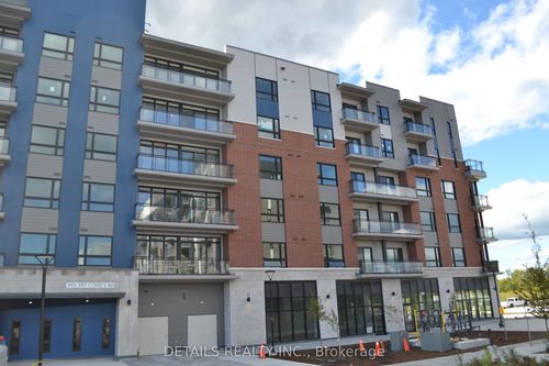 414-397 Codds Road, Manor Park - Cardinal Glen and Area, ON, K1K5C7 | Card Image