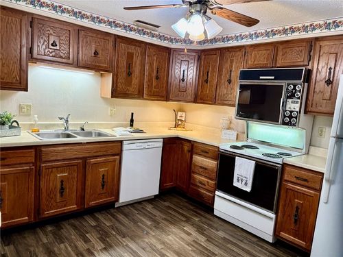 apt-108-190 Cottage Grove Ave Se, Cedar Rapids, IA, 52403-1743 | Card Image