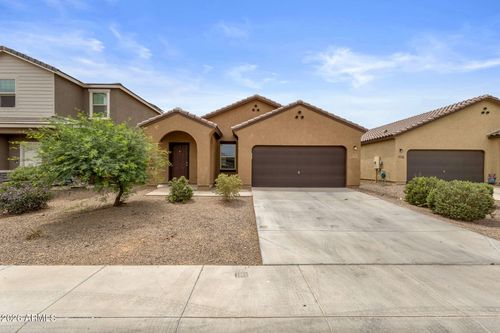 47737 W Coe St, Maricopa, AZ, 85139-5522 | Card Image