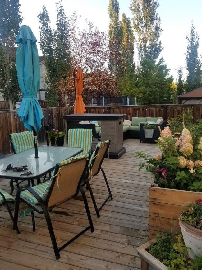 252 West Creek Boulevard, House other with 4 bedrooms, 4 bathrooms and 4 parking in Chestermere AB | Image 45