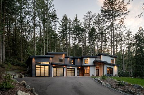 1535 Eagle Way, North Saanich, BC, V8L5S3 | Card Image