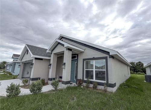 2680 Averland Loop, NORTH PORT, FL, 34287-3684 | Card Image