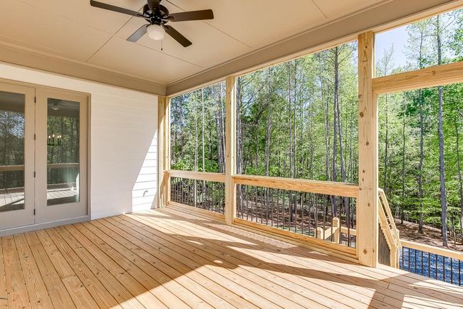 2779 Roller Mill Dr, House other with 4 bedrooms, 4 bathrooms and null parking in Jefferson GA | Image 53