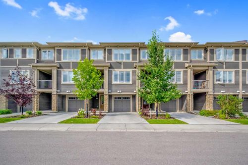 39 Cityscape Row Ne, Calgary, AB, T3N0W6 | Card Image