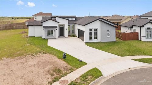 146 Finch Dr, Los Fresnos, TX, 78566-0999 | Card Image