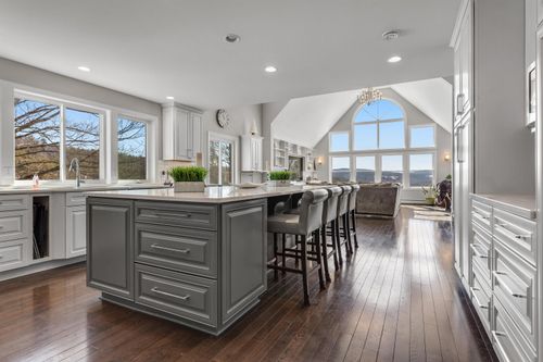 846 Route 12a, Plainfield, NH, 03781-5001 | Card Image