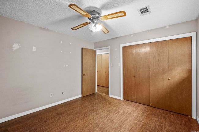 222 N Summit Dr, House other with 4 bedrooms, 4 bathrooms and null parking in Cabot AR | Image 36