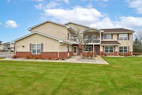 11-3-25151 87th Street, Salem Lakes, WI, 53168 | Card Image