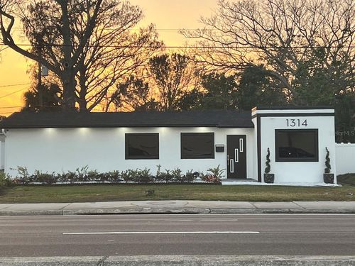 1314 S Semoran Blvd, ORLANDO, FL, 32807-2916 | Card Image