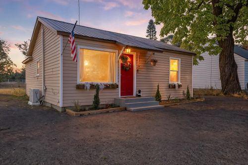 10005 E Empire Ave, Spokane, WA, 99206 | Card Image