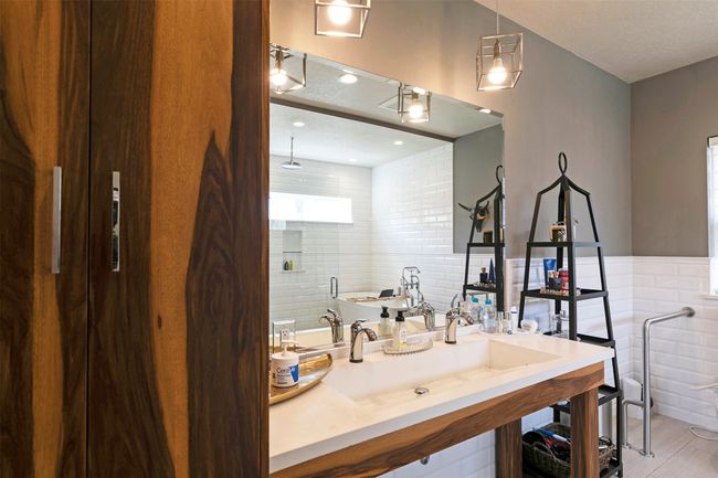 2200 Rafferty Ln, House other with 6 bedrooms, 4 bathrooms and null parking in Missoula MT | Image 25