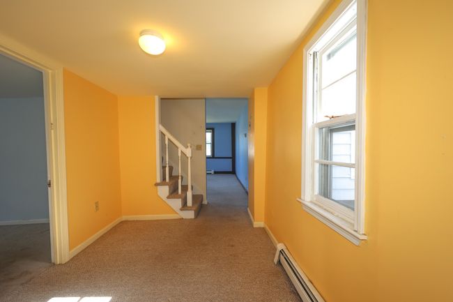 312 Pembroke St, Home with 0 bedrooms, 3 bathrooms and null parking in Pembroke NH | Image 9
