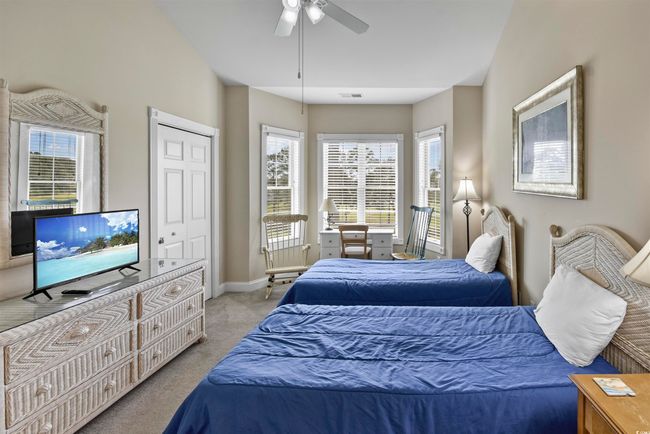 APT-402 - 4878 Luster Leaf Cir, Condo with 2 bedrooms, 2 bathrooms and null parking in Myrtle Beach SC | Image 11