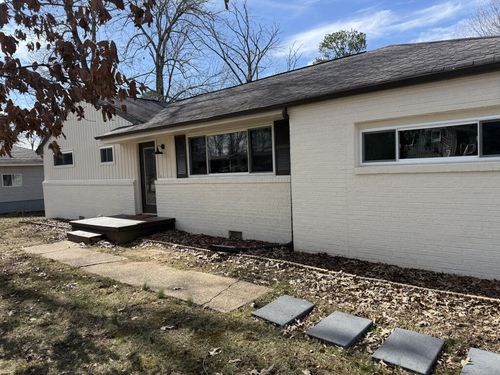 735 James Ave, Chattanooga, TN, 37421-4208 | Card Image