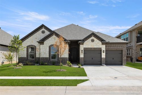 1019 Moss Grove Trl, Justin, TX, 76247-2592 | Card Image
