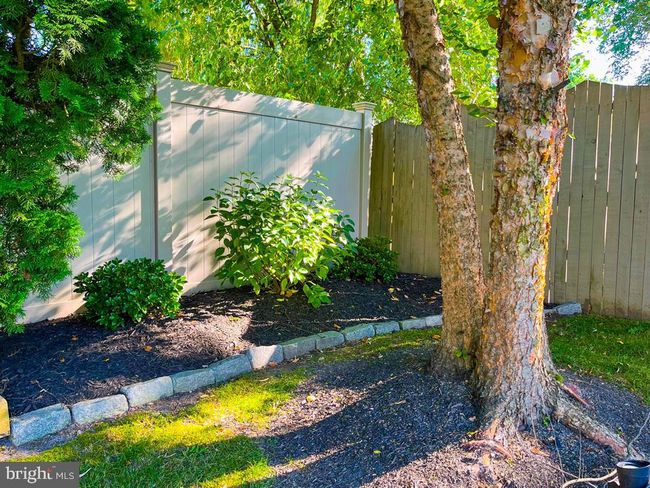 576 Trappe Ln, House other with 4 bedrooms, 3 bathrooms and null parking in LANGHORNE PA | Image 21