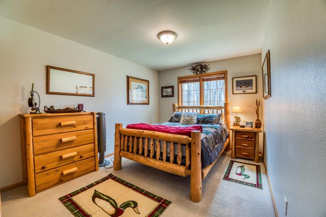 2nd Bedroom 1 | Image 31