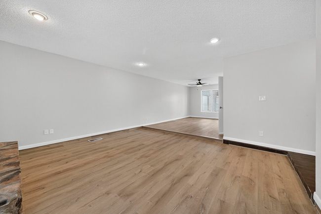 UNIT-2 - 4805 Spring Meadow Ln, House other with 3 bedrooms, 3 bathrooms and 2 parking in Midland TX | Image 13