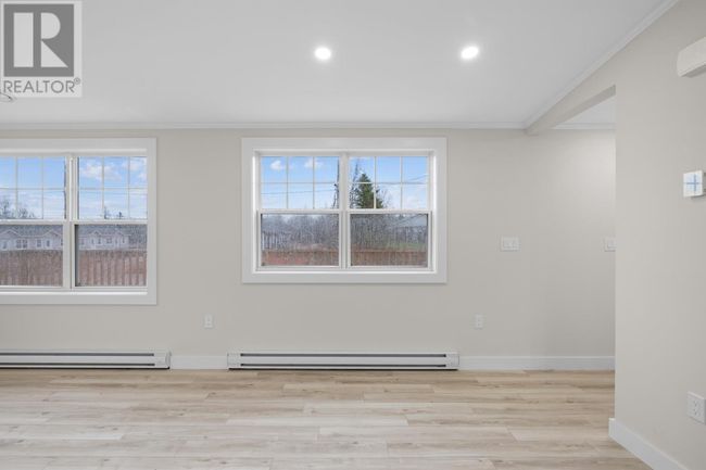43 Pate Garden Dr, House other with 2 bedrooms, 0 bathrooms and null parking in O'leary PE | Image 8