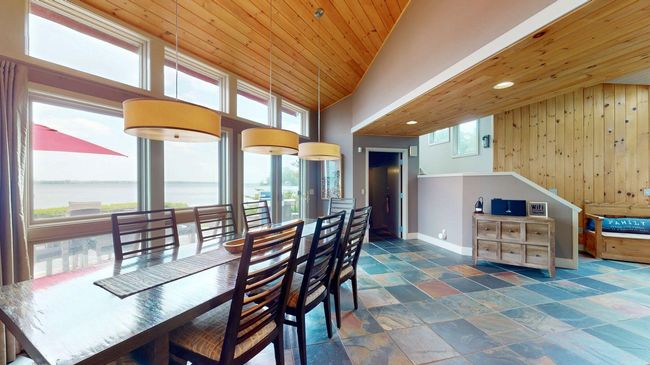 1646 Lake Shore Rd, House other with 3 bedrooms, 3 bathrooms and 6 parking in Chazy NY | Image 18