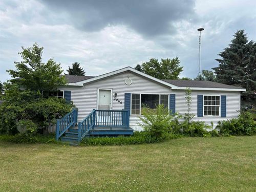 2266 Bart St, Croswell, MI, 48422-9792 | Card Image