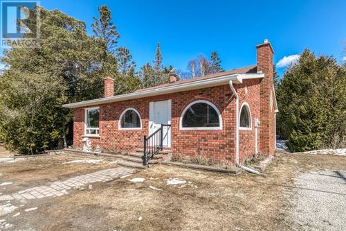 5202 Highway 551, Providence Bay, ON, P0P1T0 | Card Image