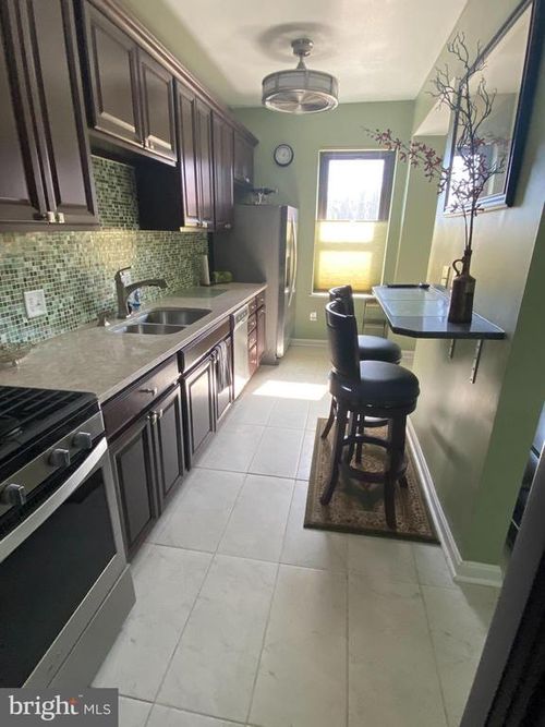 apt-3f-1001 Saint Paul St, BALTIMORE, MD, 21202-2659 | Card Image
