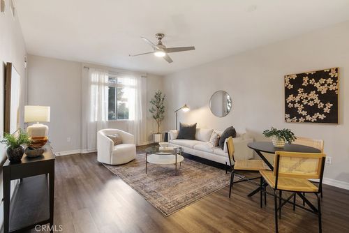 312-629 Traction Ave, Los Angeles, CA, 90013 | Card Image