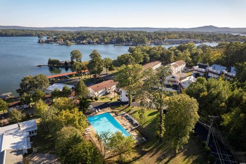 l-1-12-210 Aberina St, Hot Springs, AR, 71913-8253 | Card Image