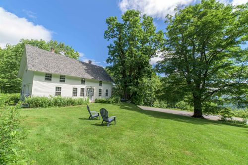 63 Cooper Hill Rd, Dover, VT, 05341-9621 | Card Image