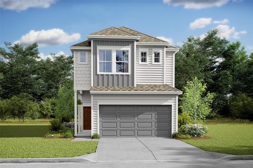 3020 Tres Olivos Dr, Houston, TX, 77047-0079 | Card Image