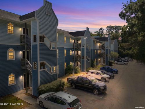 302-4210 Wilshire Blvd, Wilmington, NC, 28403-4372 | Card Image